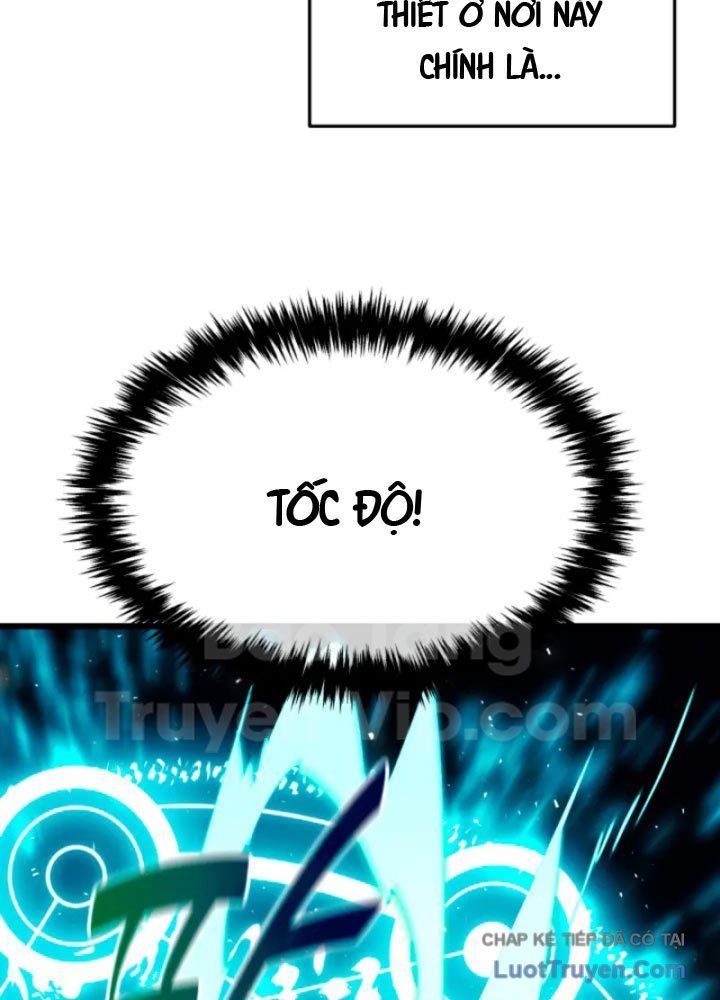 Người Chơi Của Gia Tộc Suy Vong Chap 24 - Next Chap 25