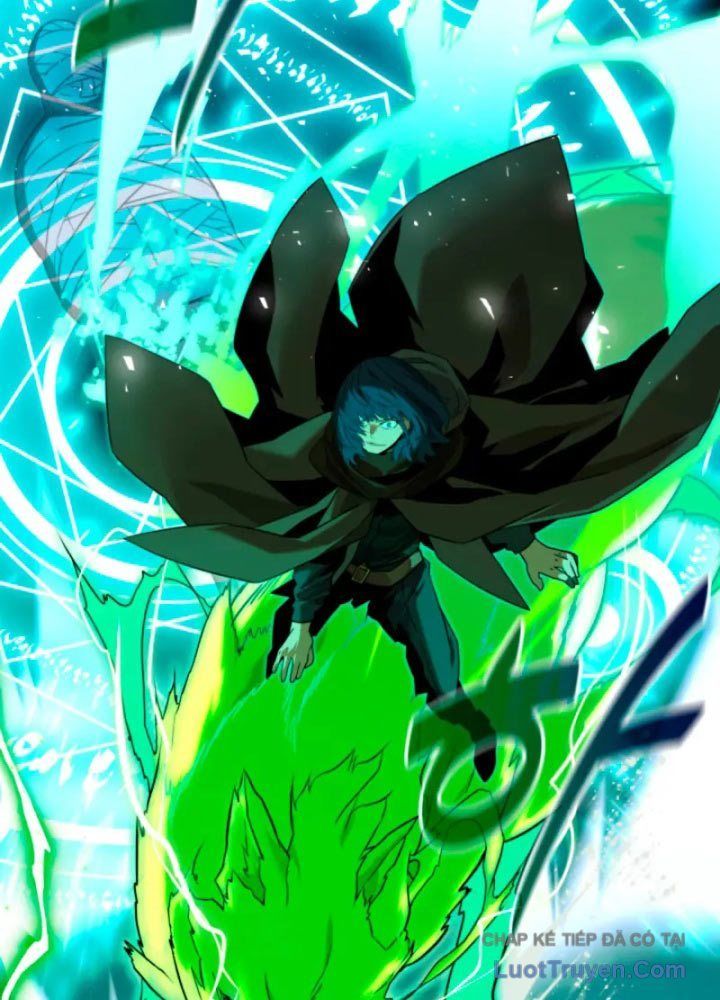 Người Chơi Của Gia Tộc Suy Vong Chap 24 - Next Chap 25