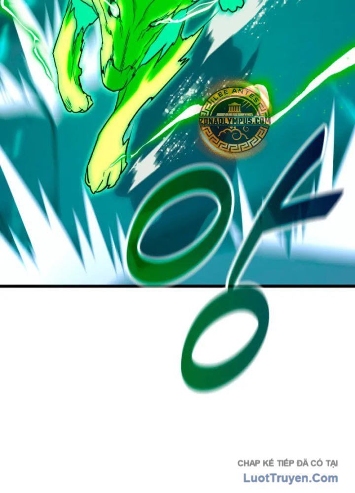 Người Chơi Của Gia Tộc Suy Vong Chap 24 - Next Chap 25