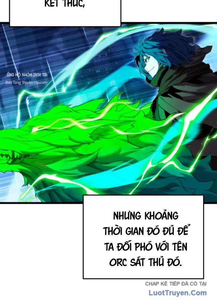 Người Chơi Của Gia Tộc Suy Vong Chap 24 - Next Chap 25