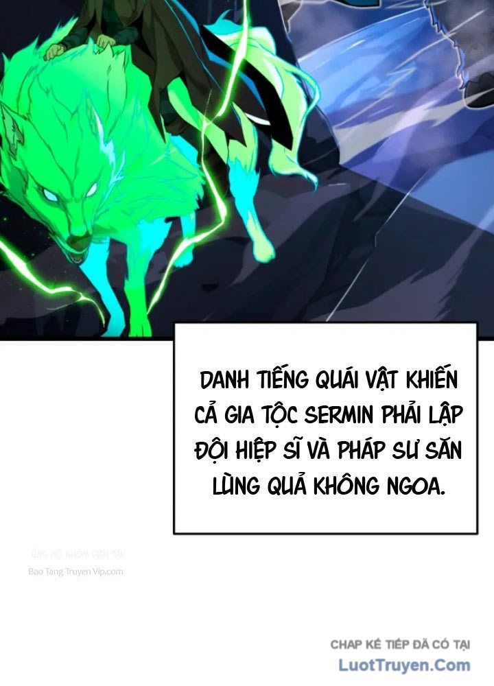 Người Chơi Của Gia Tộc Suy Vong Chap 24 - Next Chap 25