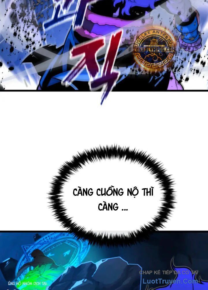 Người Chơi Của Gia Tộc Suy Vong Chap 24 - Next Chap 25