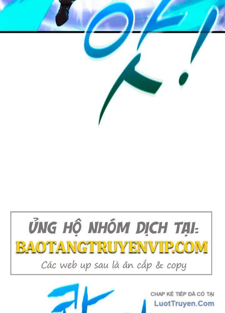 Người Chơi Của Gia Tộc Suy Vong Chap 24 - Next Chap 25