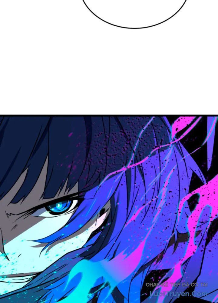 Người Chơi Của Gia Tộc Suy Vong Chap 24 - Next Chap 25