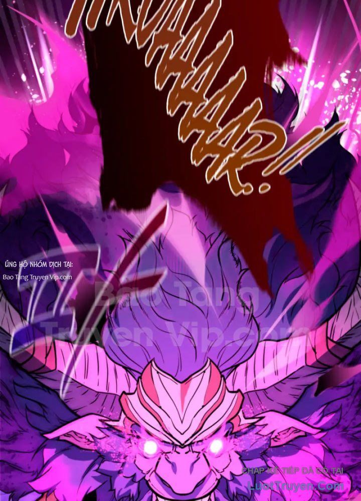 Người Chơi Của Gia Tộc Suy Vong Chap 24 - Next Chap 25