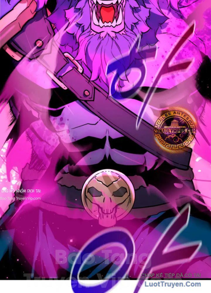 Người Chơi Của Gia Tộc Suy Vong Chap 24 - Next Chap 25