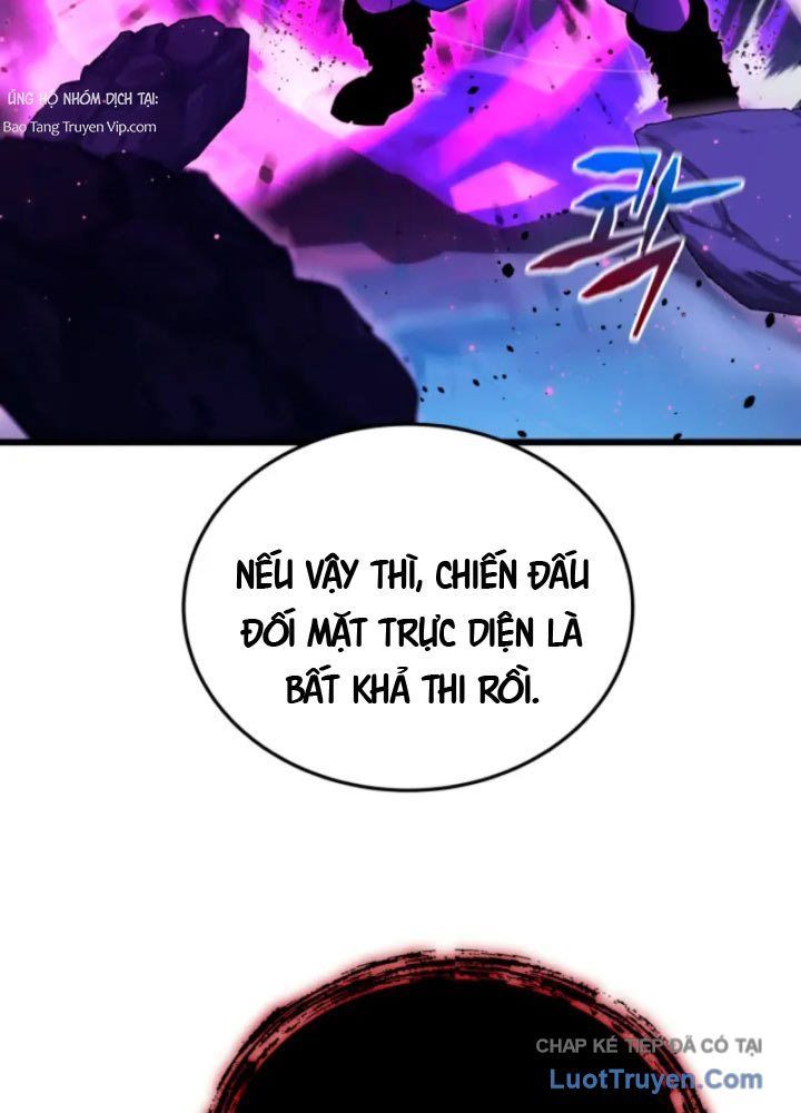 Người Chơi Của Gia Tộc Suy Vong Chap 24 - Next Chap 25