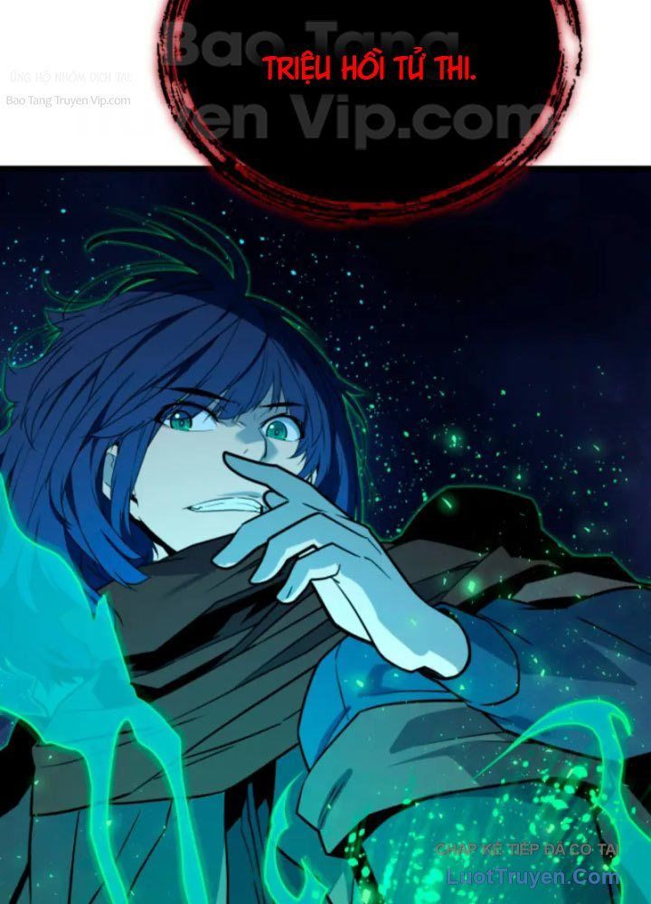 Người Chơi Của Gia Tộc Suy Vong Chap 24 - Next Chap 25