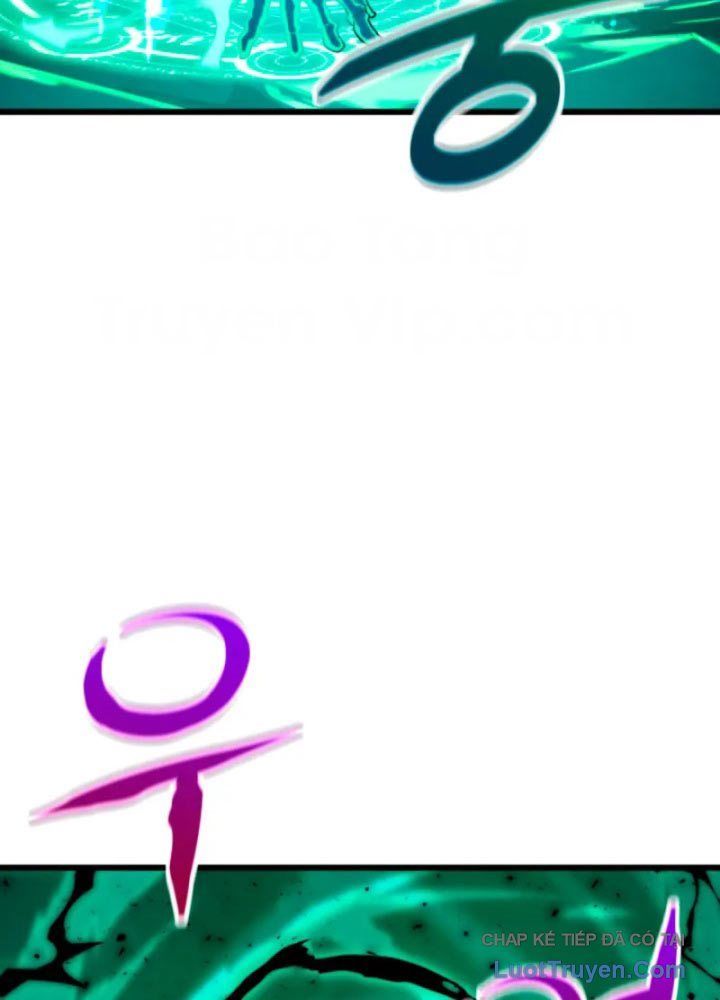 Người Chơi Của Gia Tộc Suy Vong Chap 24 - Next Chap 25