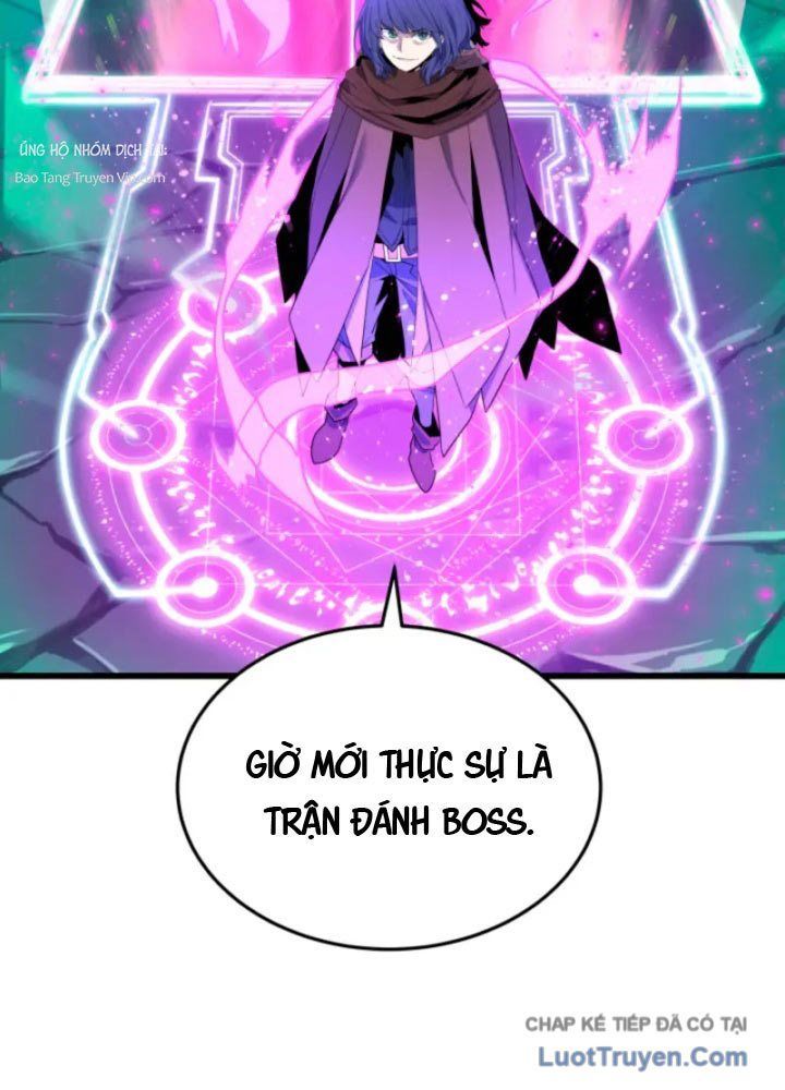 Người Chơi Của Gia Tộc Suy Vong Chap 24 - Next Chap 25