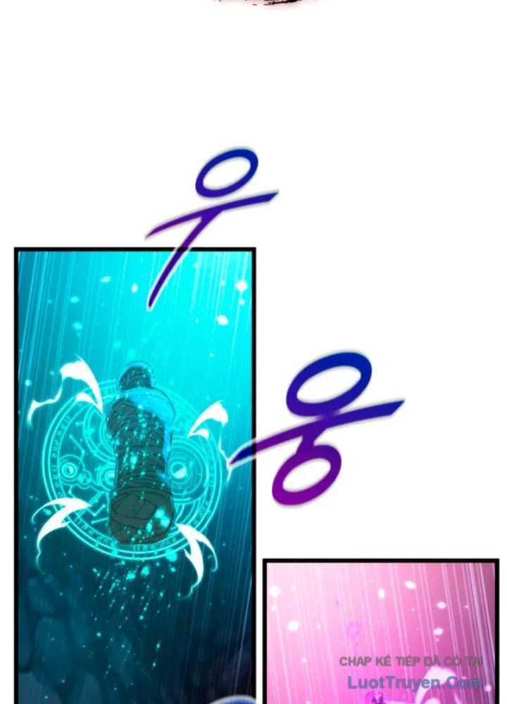 Người Chơi Của Gia Tộc Suy Vong Chap 24 - Next Chap 25