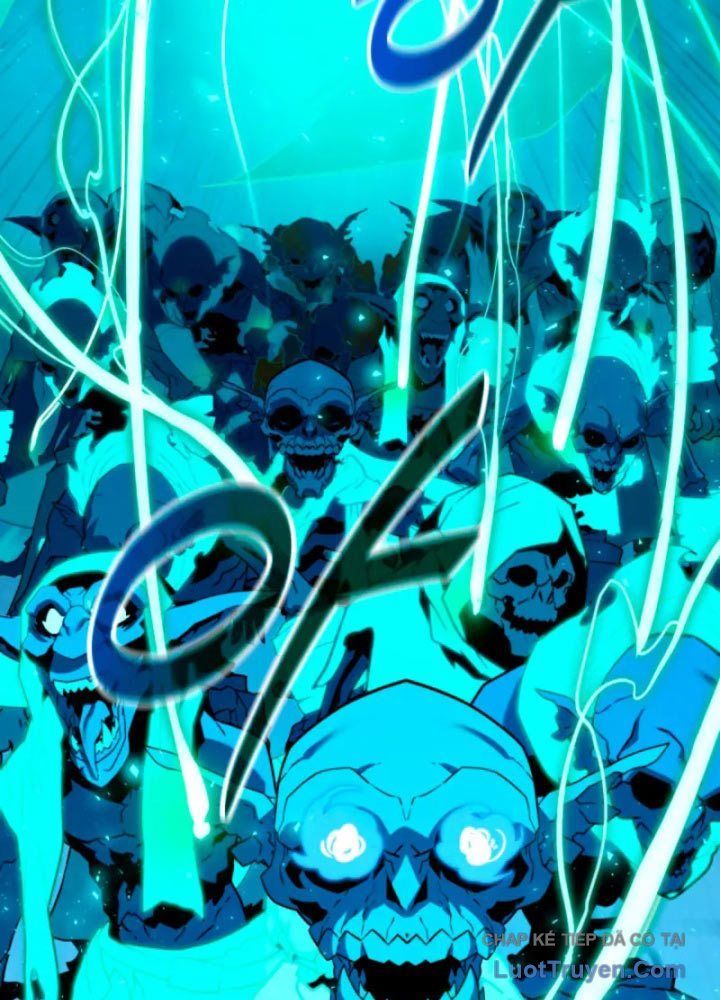 Người Chơi Của Gia Tộc Suy Vong Chap 24 - Next Chap 25