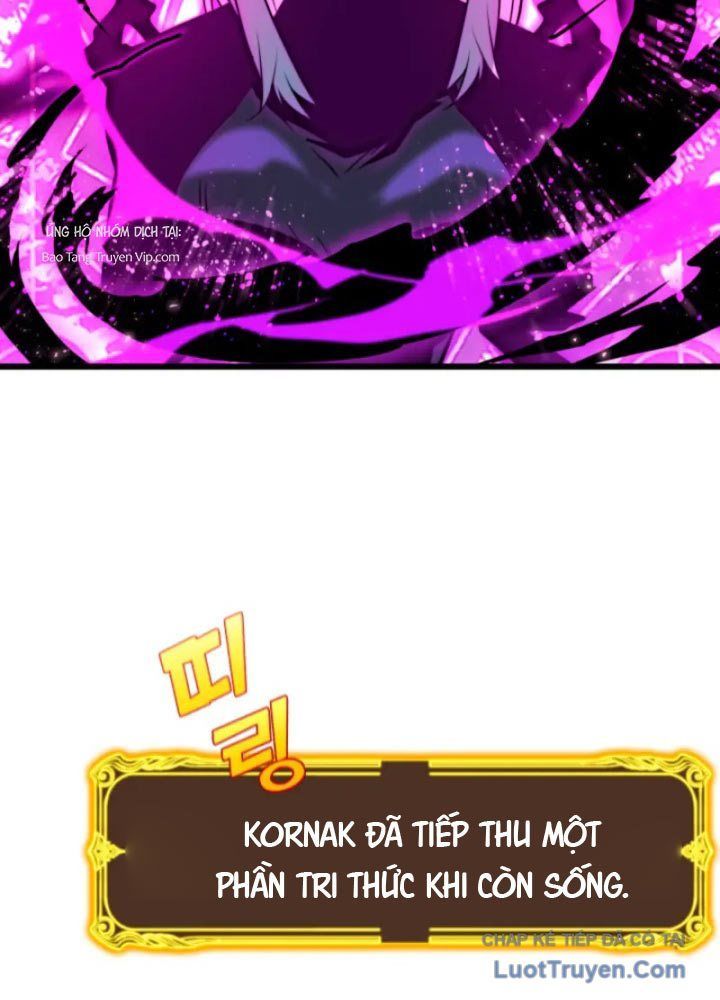 Người Chơi Của Gia Tộc Suy Vong Chap 24 - Next Chap 25