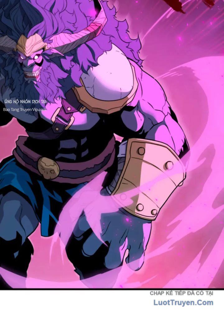 Người Chơi Của Gia Tộc Suy Vong Chap 24 - Next Chap 25