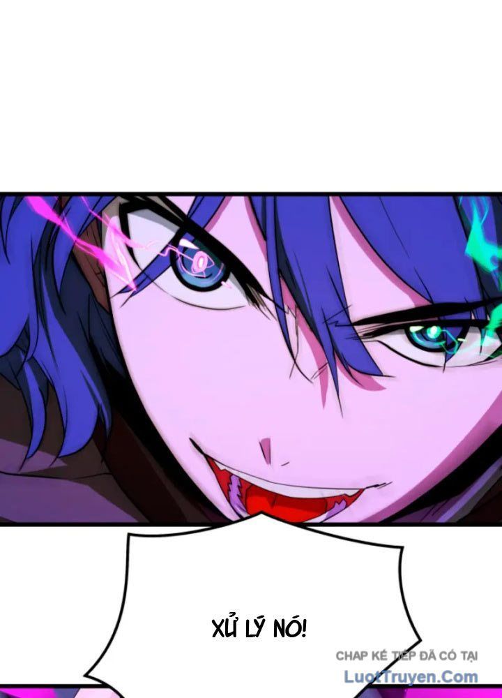 Người Chơi Của Gia Tộc Suy Vong Chap 24 - Next Chap 25