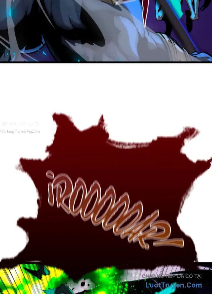 Người Chơi Của Gia Tộc Suy Vong Chap 24 - Next Chap 25