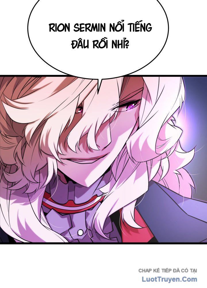 Người Chơi Của Gia Tộc Suy Vong Chap 6 - Next Chap 7