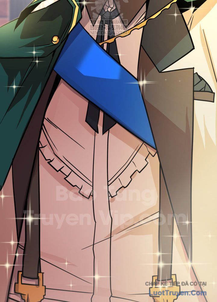 Người Chơi Của Gia Tộc Suy Vong Chap 6 - Next Chap 7