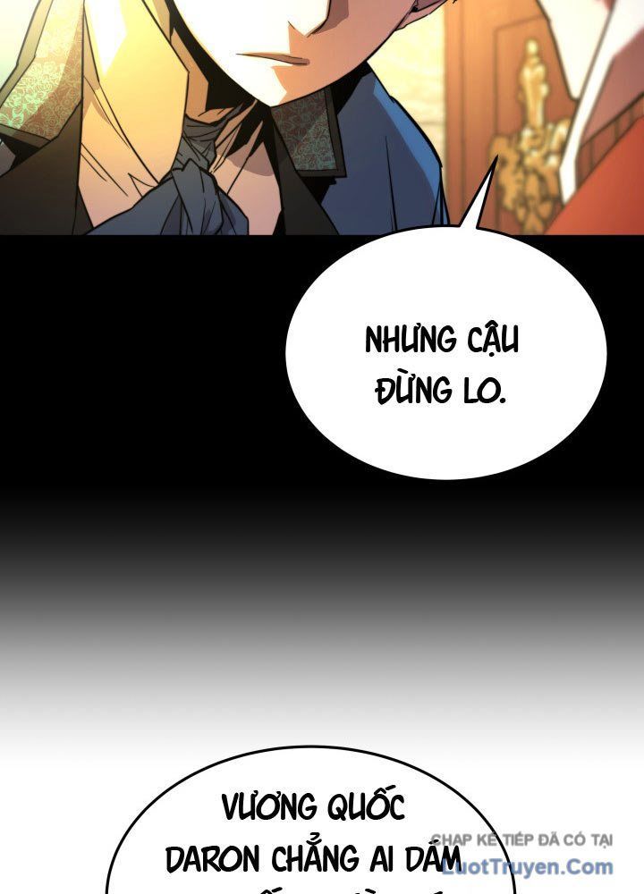 Người Chơi Của Gia Tộc Suy Vong Chap 6 - Next Chap 7