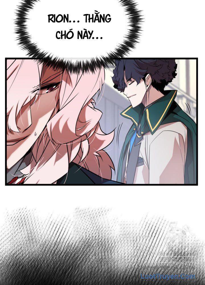 Người Chơi Của Gia Tộc Suy Vong Chap 6 - Next Chap 7