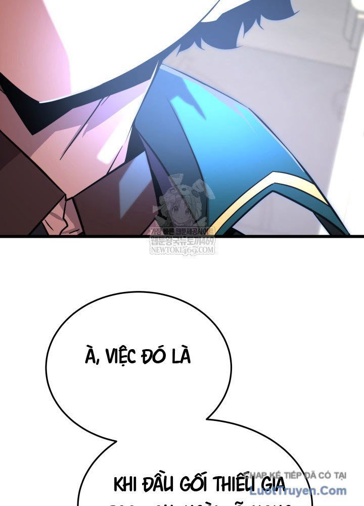 Người Chơi Của Gia Tộc Suy Vong Chap 6 - Next Chap 7