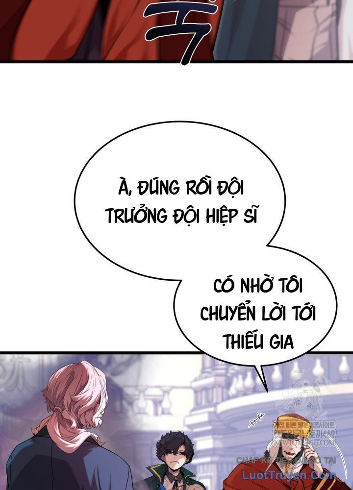 Người Chơi Của Gia Tộc Suy Vong Chap 6 - Next Chap 7