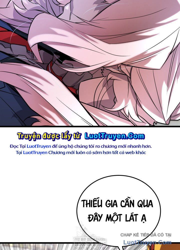 Người Chơi Của Gia Tộc Suy Vong Chap 6 - Next Chap 7