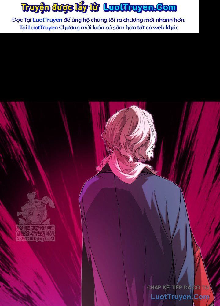 Người Chơi Của Gia Tộc Suy Vong Chap 6 - Next Chap 7