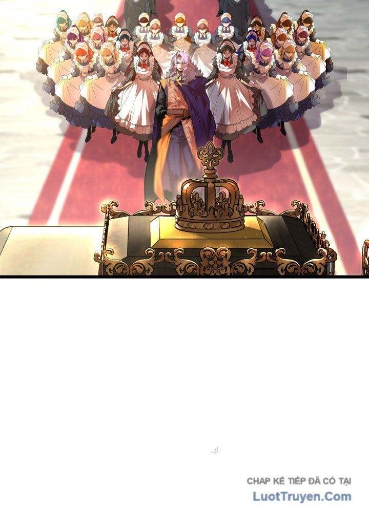 Người Chơi Của Gia Tộc Suy Vong Chap 6 - Next Chap 7