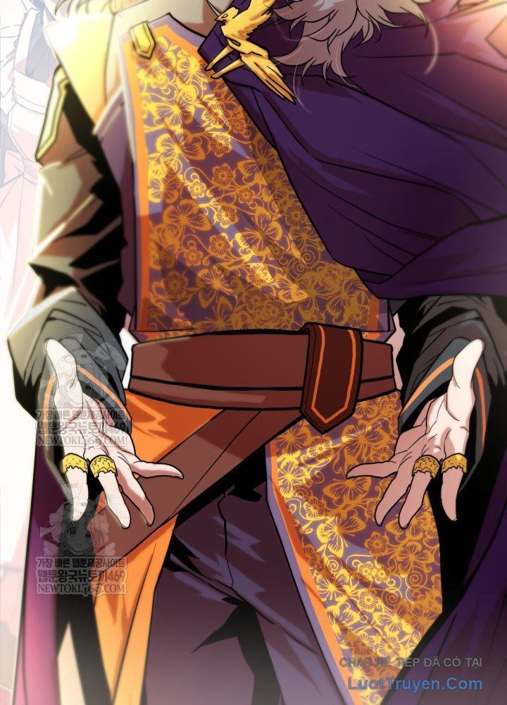 Người Chơi Của Gia Tộc Suy Vong Chap 6 - Next Chap 7