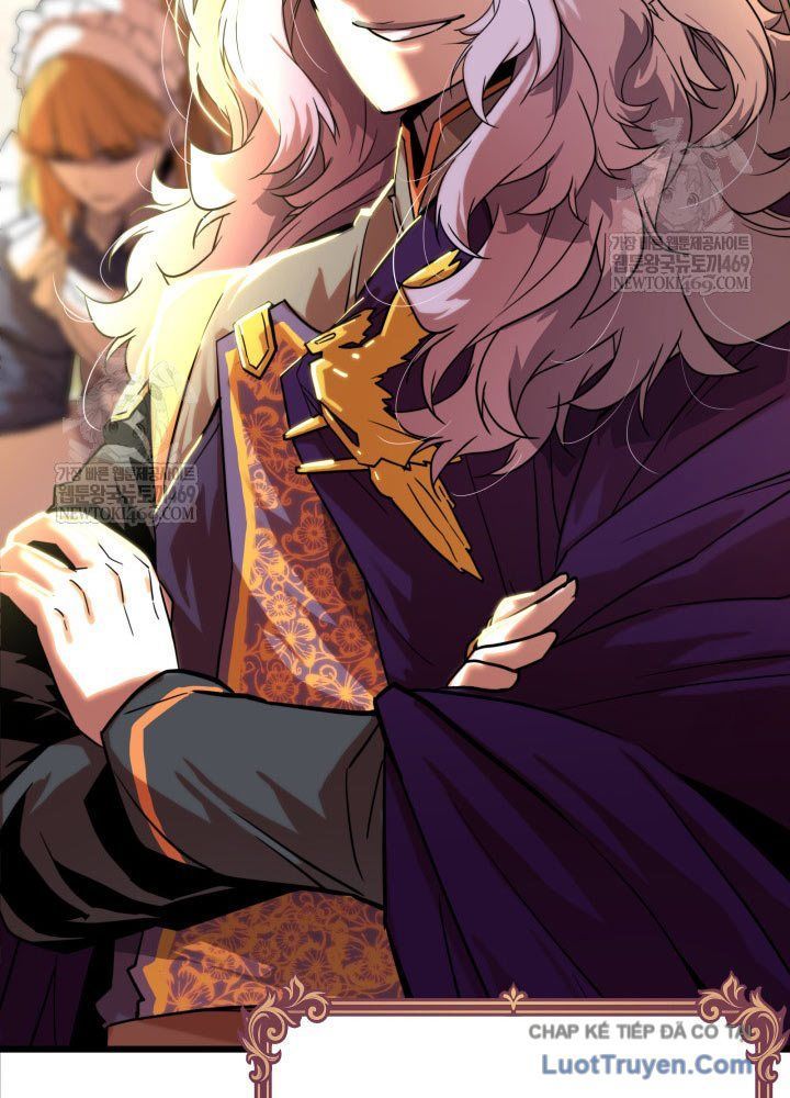 Người Chơi Của Gia Tộc Suy Vong Chap 6 - Next Chap 7