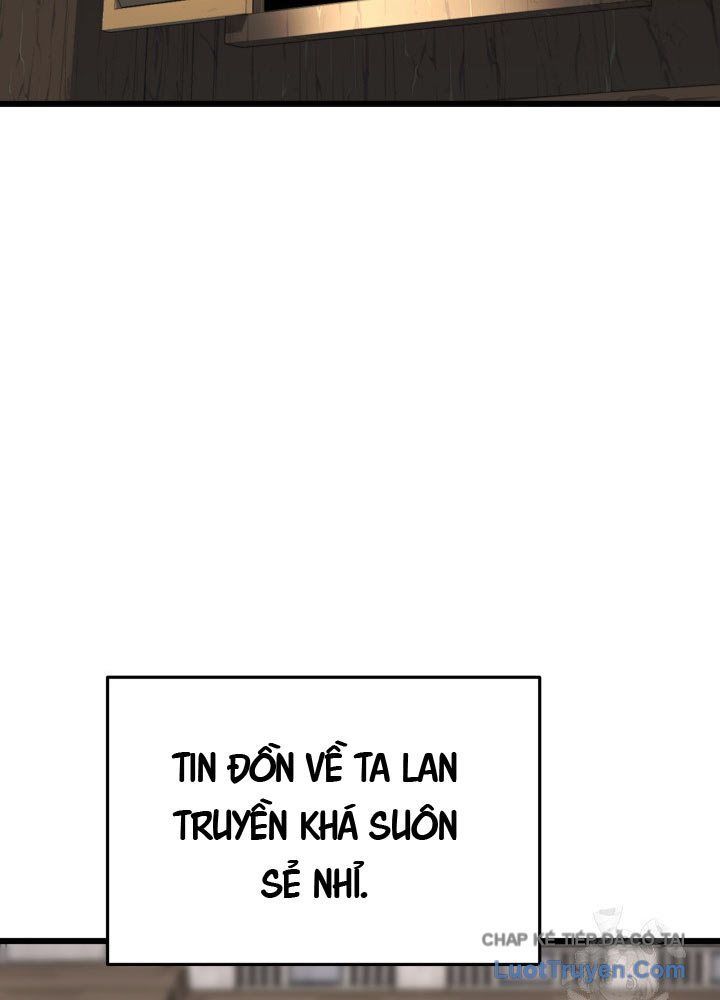 Người Chơi Của Gia Tộc Suy Vong Chap 6 - Next Chap 7