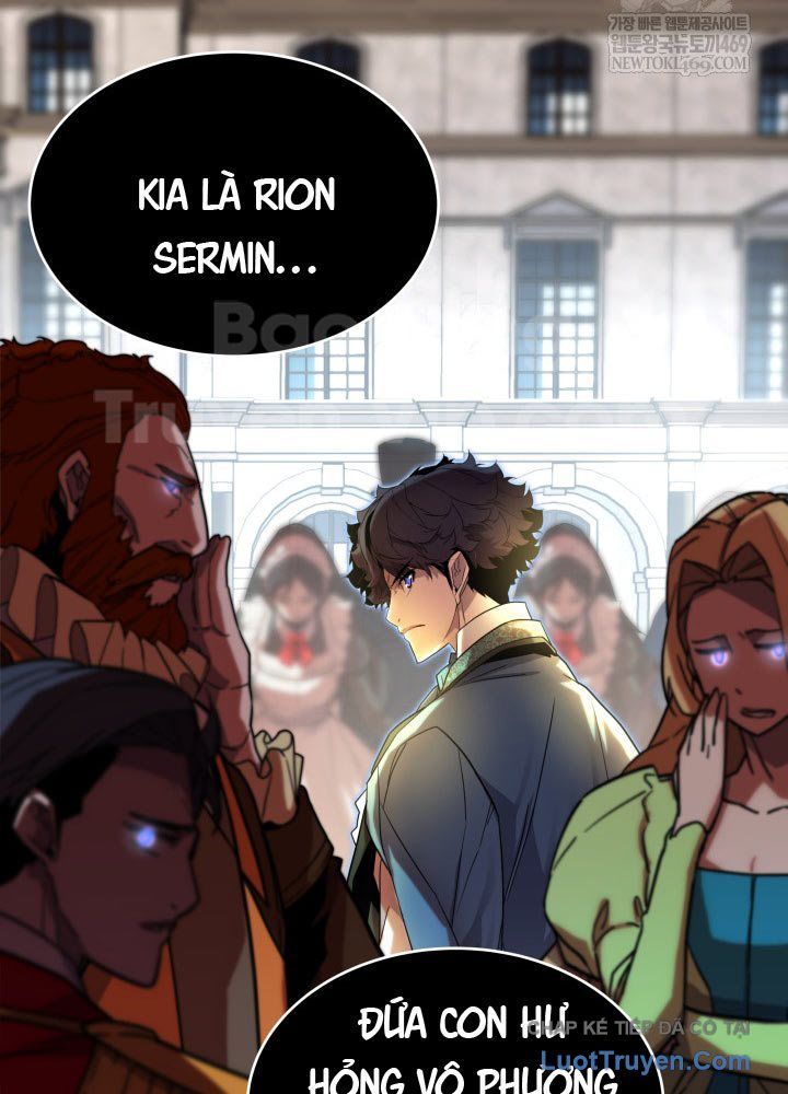 Người Chơi Của Gia Tộc Suy Vong Chap 6 - Next Chap 7