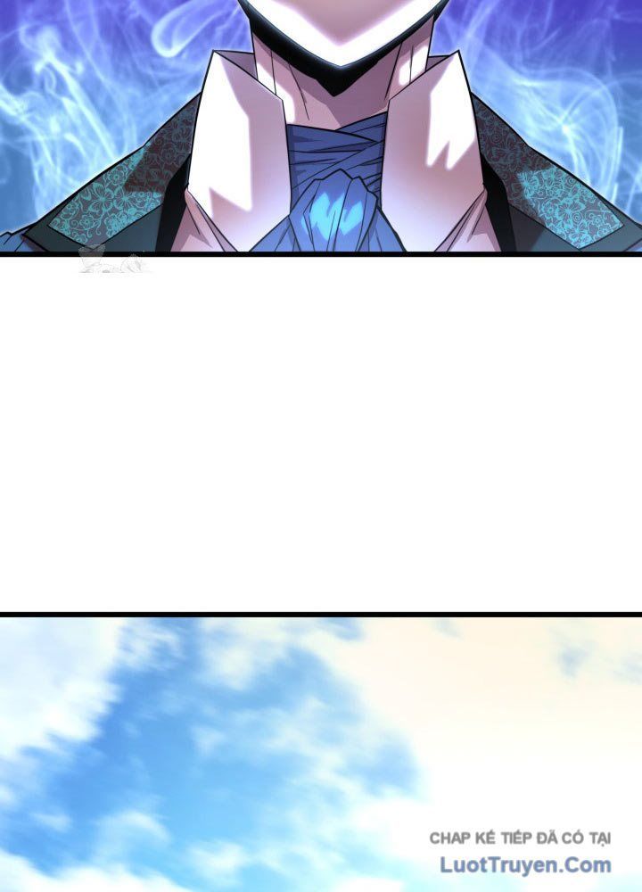 Người Chơi Của Gia Tộc Suy Vong Chap 6 - Next Chap 7