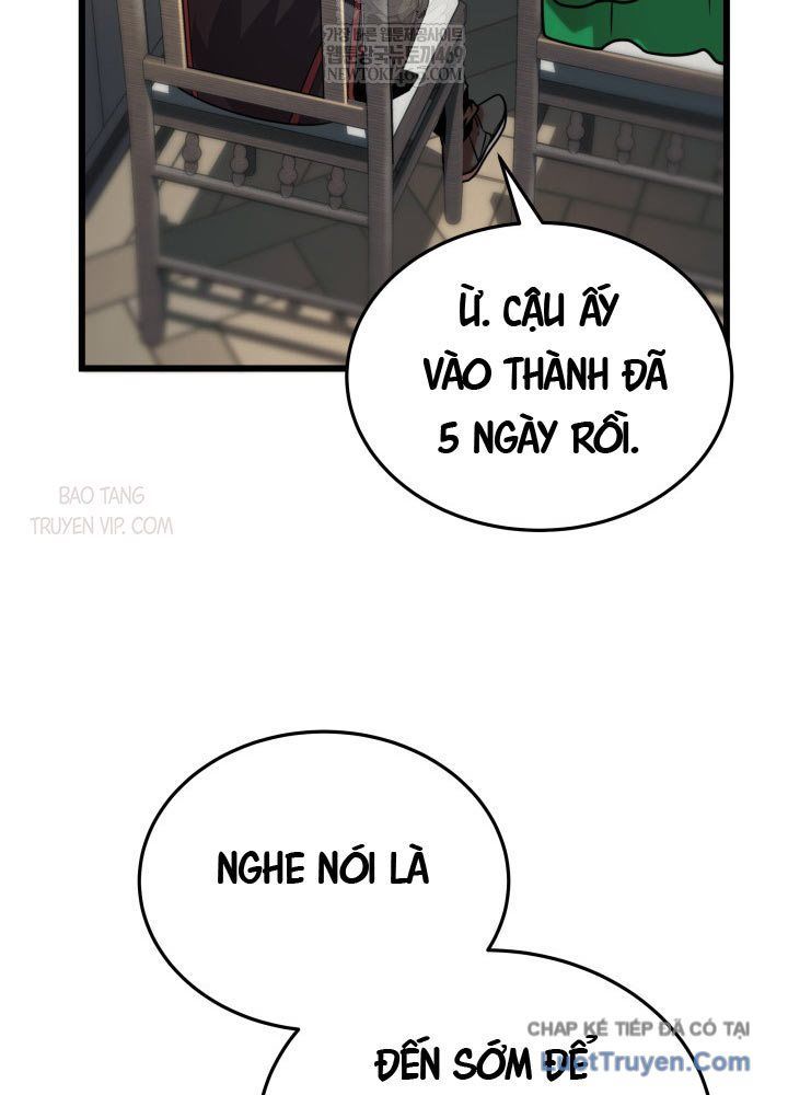 Người Chơi Của Gia Tộc Suy Vong Chap 6 - Next Chap 7