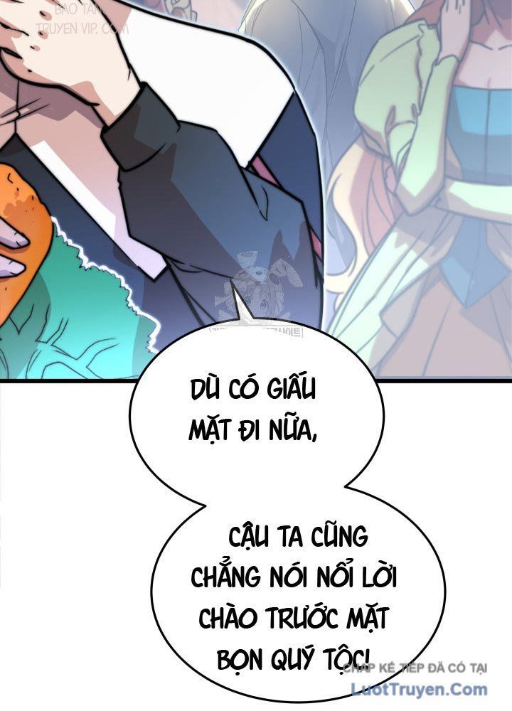 Người Chơi Của Gia Tộc Suy Vong Chap 6 - Next Chap 7