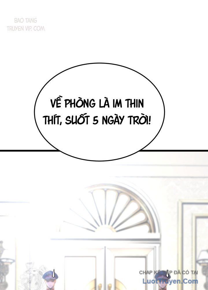 Người Chơi Của Gia Tộc Suy Vong Chap 6 - Next Chap 7