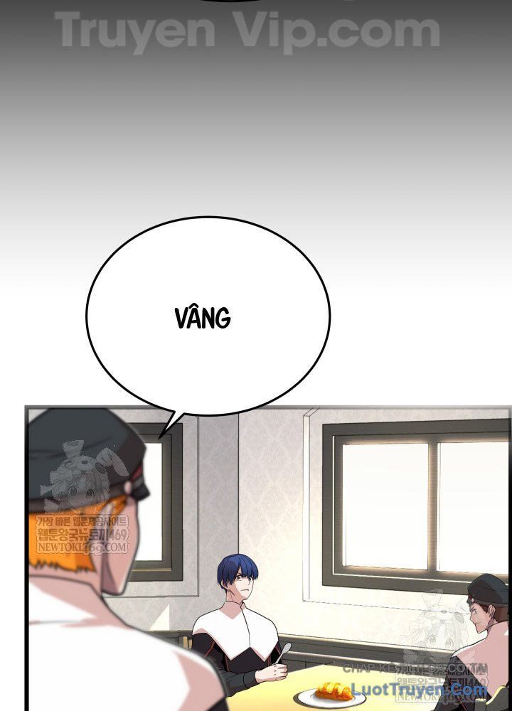 Người Chơi Của Gia Tộc Suy Vong Chap 6 - Next Chap 7