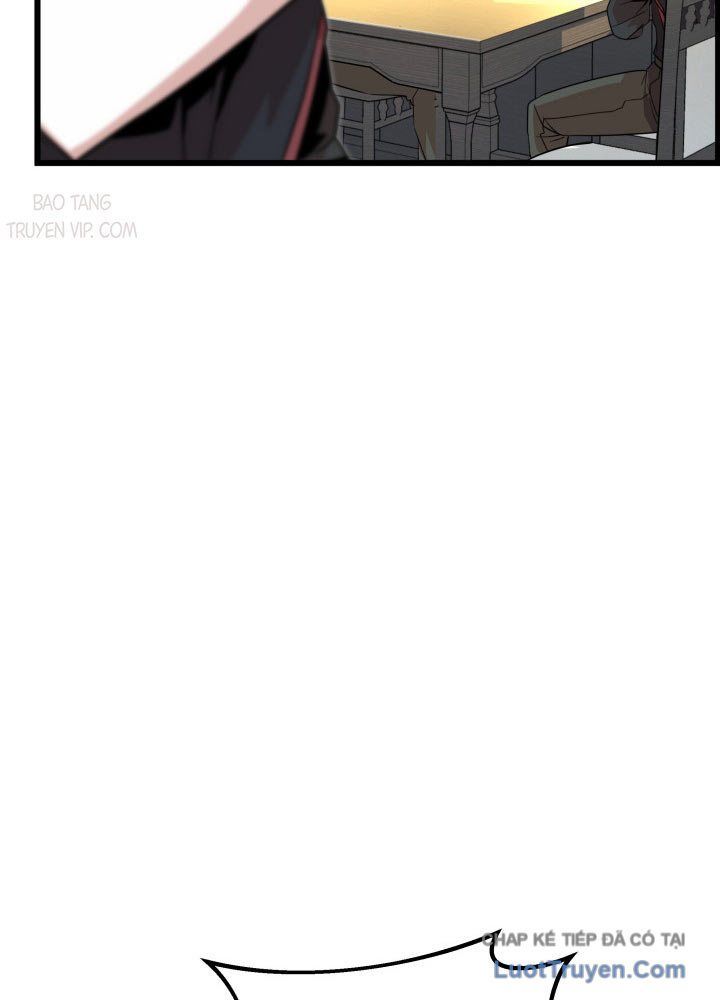 Người Chơi Của Gia Tộc Suy Vong Chap 6 - Next Chap 7