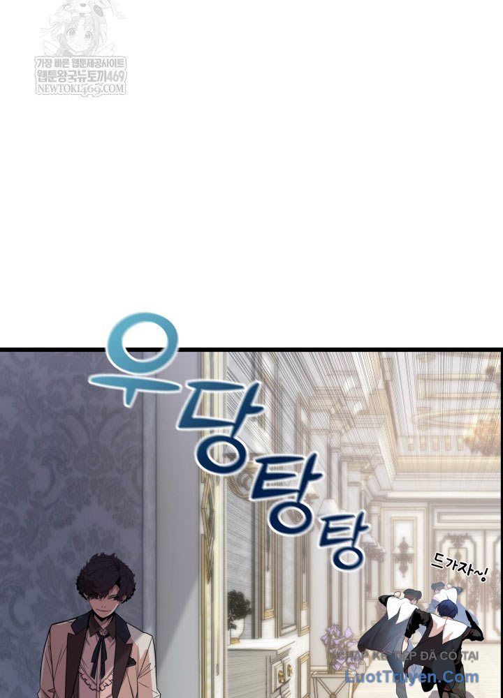 Người Chơi Của Gia Tộc Suy Vong Chap 6 - Next Chap 7