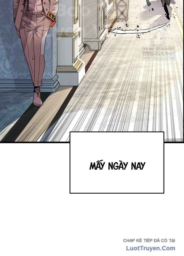 Người Chơi Của Gia Tộc Suy Vong Chap 6 - Next Chap 7