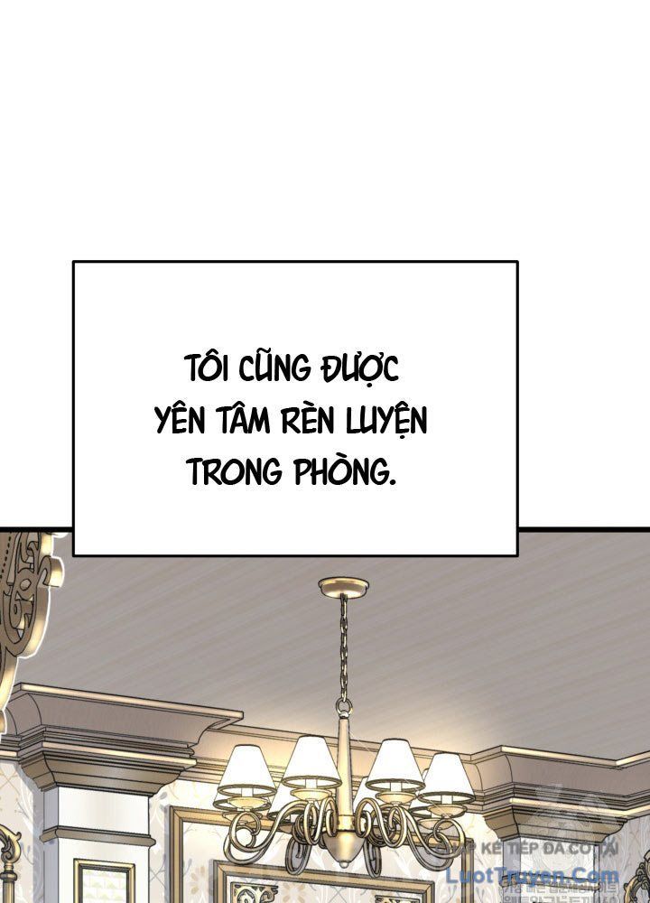 Người Chơi Của Gia Tộc Suy Vong Chap 6 - Next Chap 7