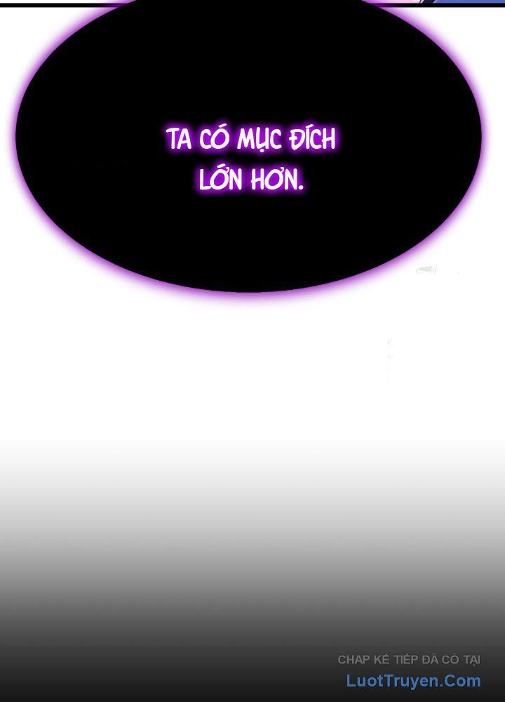 Người Chơi Của Gia Tộc Suy Vong Chap 6 - Next Chap 7