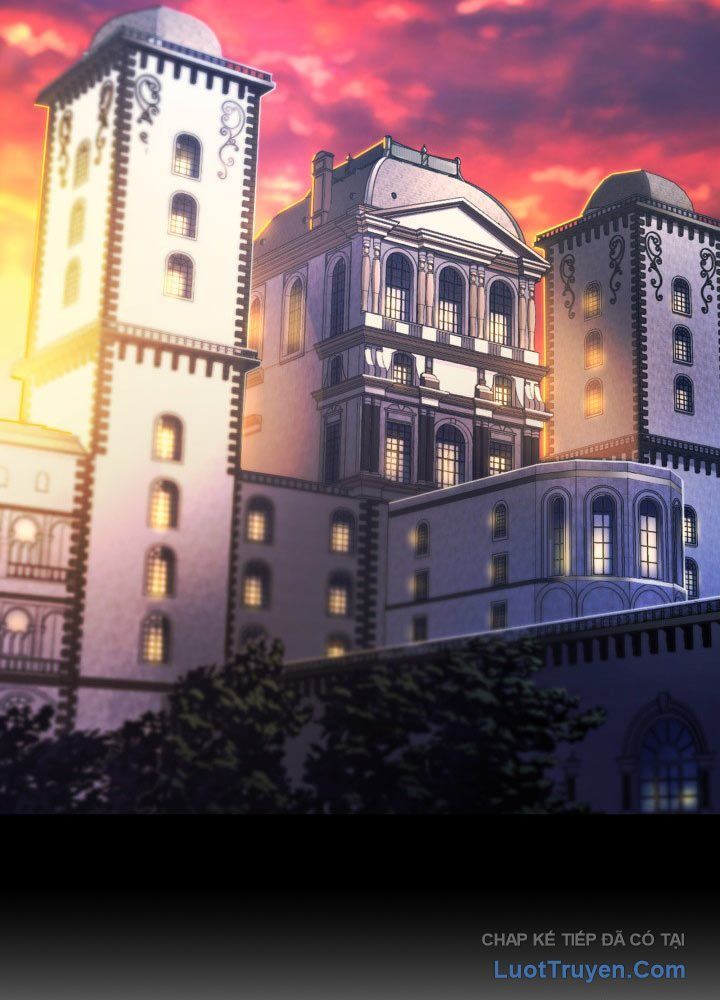 Người Chơi Của Gia Tộc Suy Vong Chap 6 - Next Chap 7