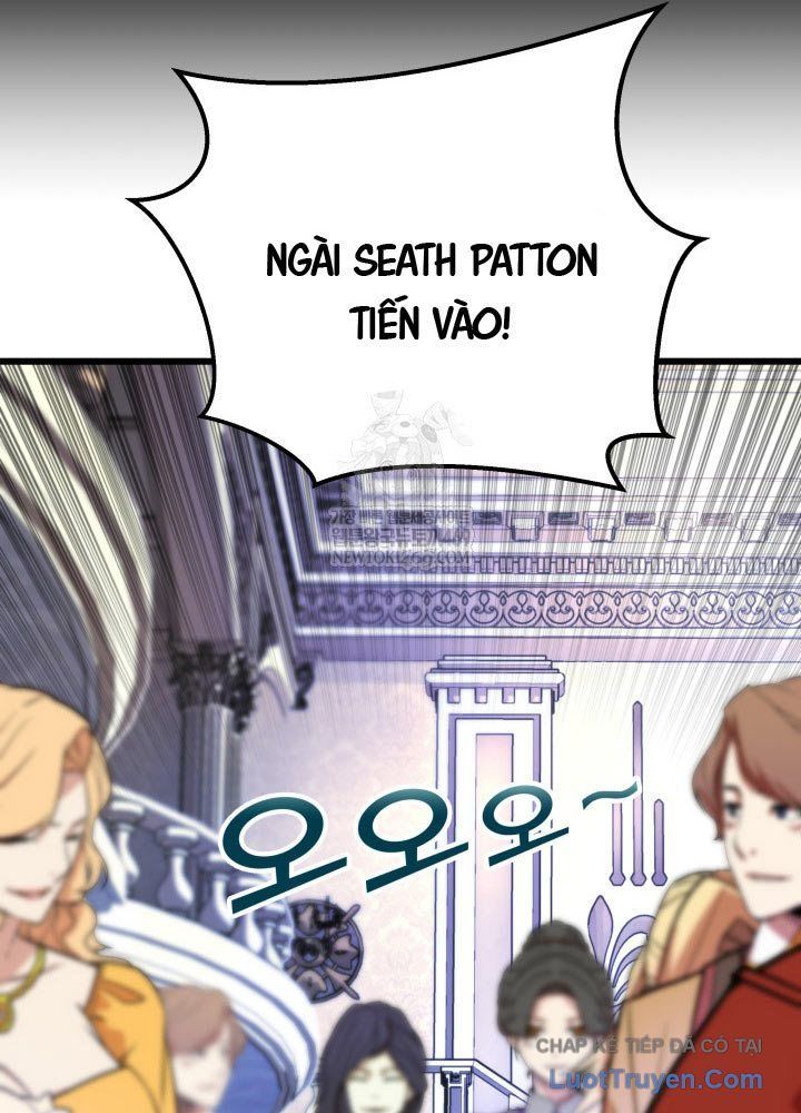 Người Chơi Của Gia Tộc Suy Vong Chap 6 - Next Chap 7