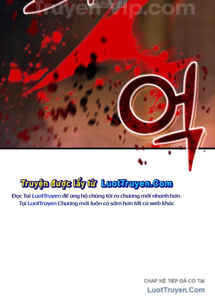 Người Chơi Của Gia Tộc Suy Vong Chap 8 - Next Chap 9