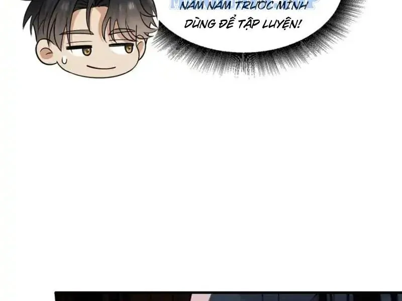 Tẩu Tử: Ta Thật Không Phải Kẻ Ngốc Chap 24 - Next Chap 25