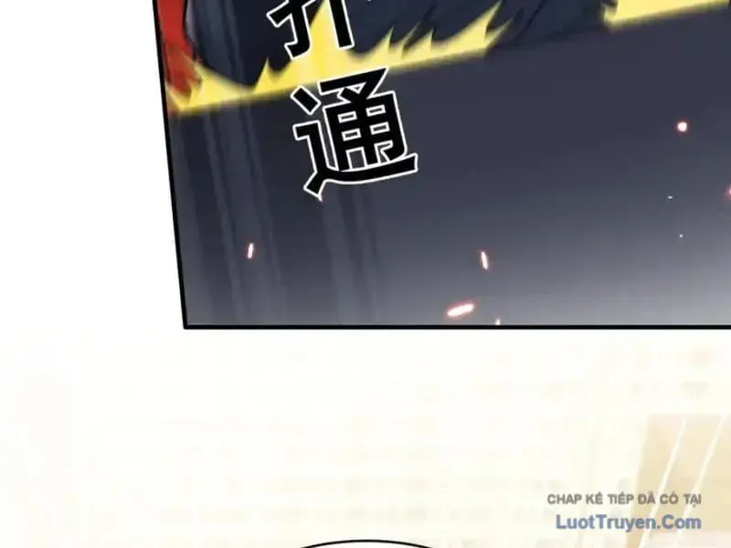 Tẩu Tử: Ta Thật Không Phải Kẻ Ngốc Chap 24 - Next Chap 25