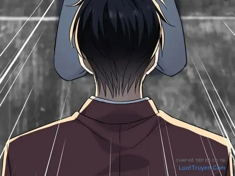 Tẩu Tử: Ta Thật Không Phải Kẻ Ngốc Chap 24 - Next Chap 25