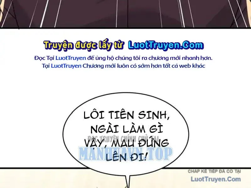 Tẩu Tử: Ta Thật Không Phải Kẻ Ngốc Chap 24 - Next Chap 25